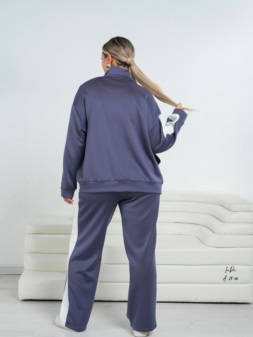 модные костюмы,спортивный костюм женский модный больших размеров,женские спортивные костюмы,спортивные костюм,женские костюмы больших размеров