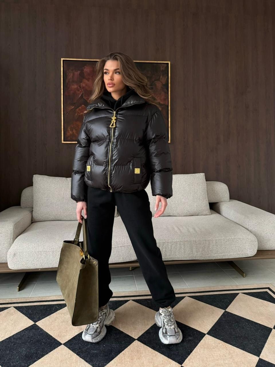 куртка пуховик,короткий пуховик,женская куртка,зимняя куртка,куртка демисезонная женская