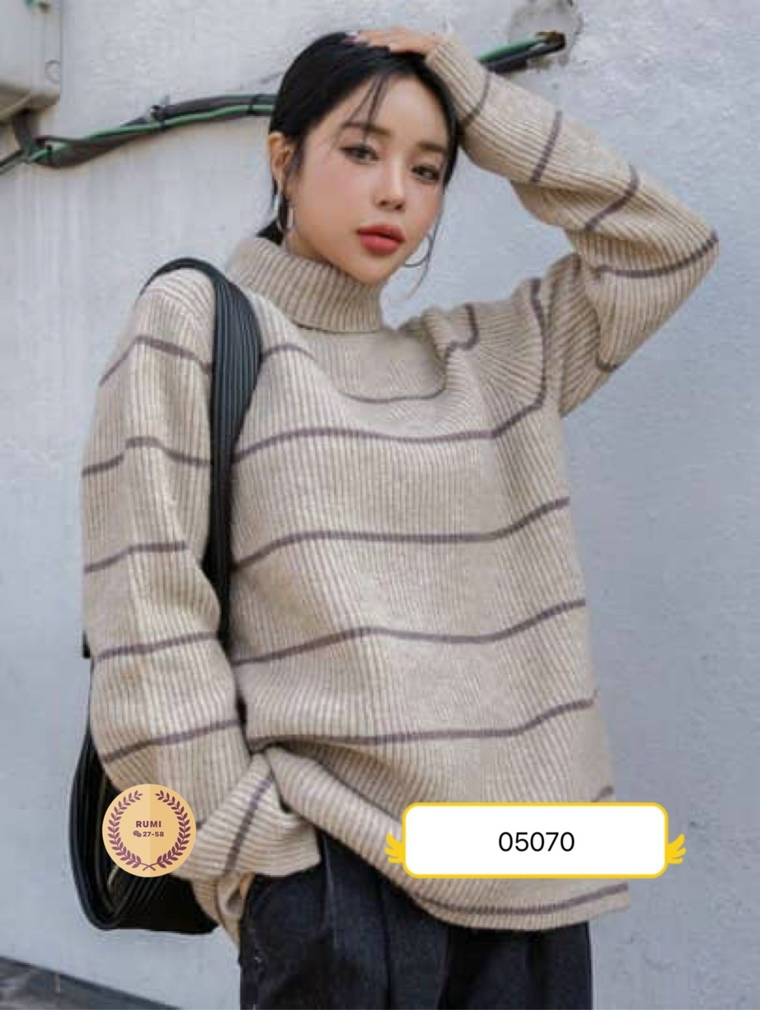 женская кофта,свитер женский,свитер женский кофта,кофта модная,свитер