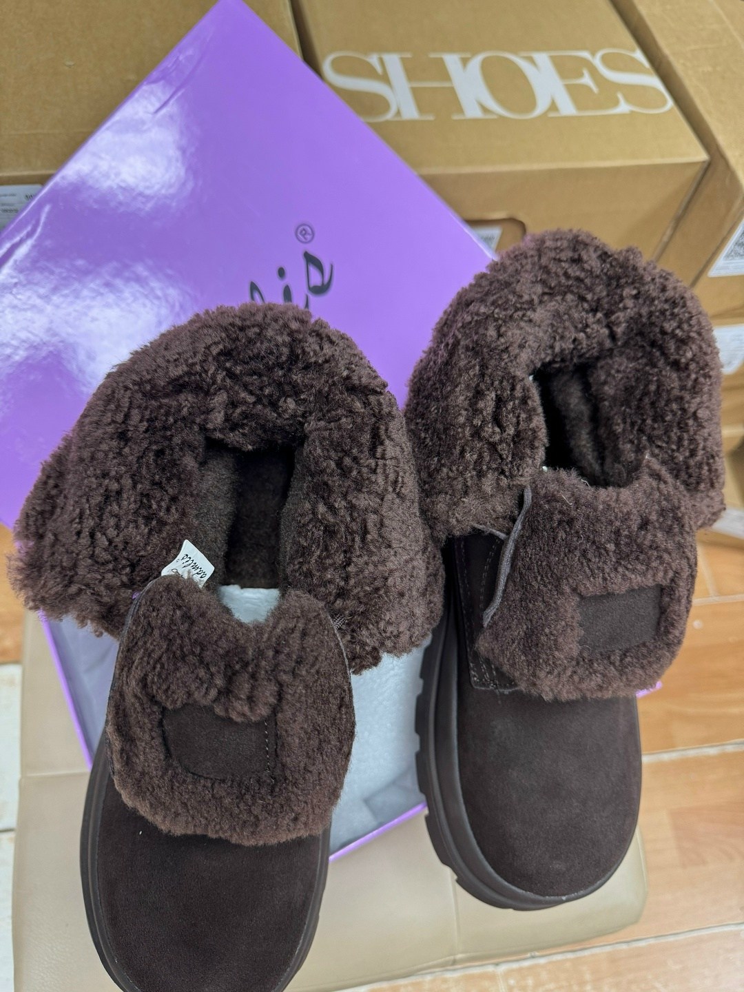 ,женские угги,зимняя женская ,женские зимние ботинки,ботинки