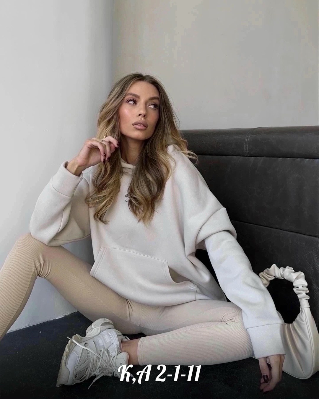 толстовка женская,толстовки кофта,толстовки свитшот,костюм худи,свитшот женская