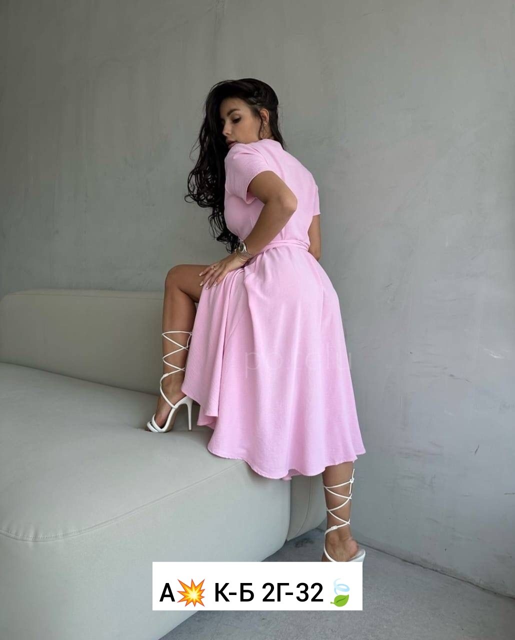 платье женская,платье стильное,платье женское летнее стильное,платье,нарядное платье