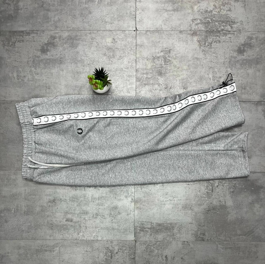 спортивные штаны,спортивные штаны для мужчин,брюки спортивные серые,мужские спортивные брюки,спортивные брюки