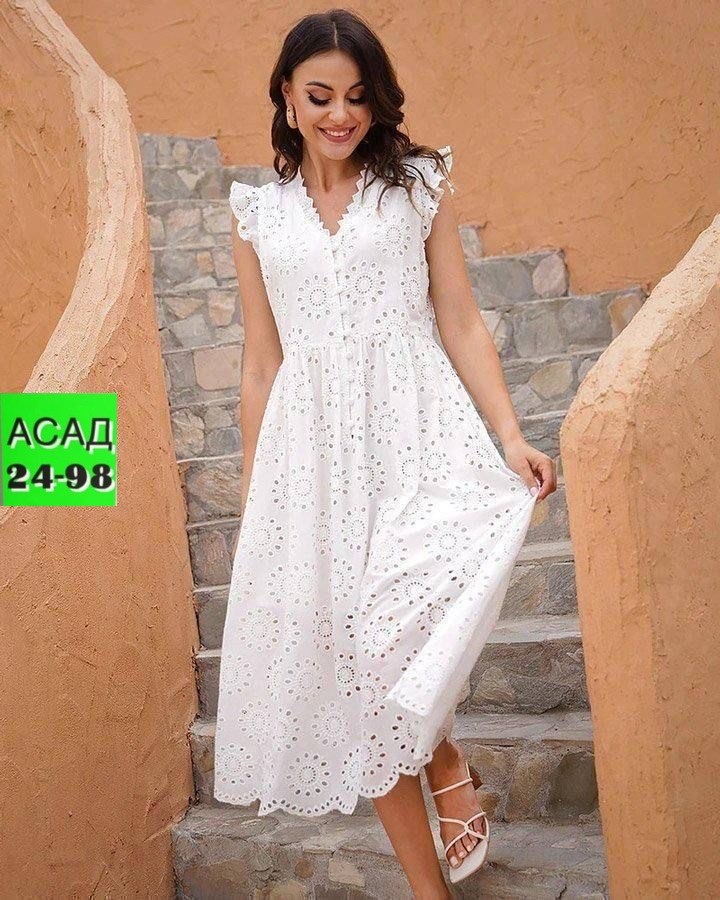 платье из хлопка,платье летнее женское,женское однотонное платье,платье идеальное,летнее платье