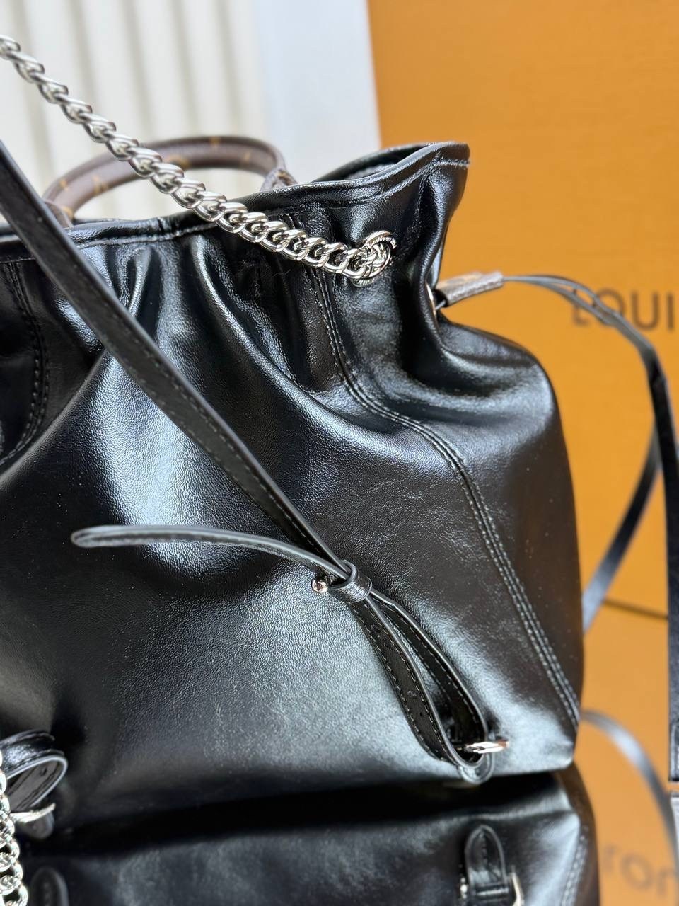 сумка,сумка женская,сумки для женщин,модная сумка,сумка стиль