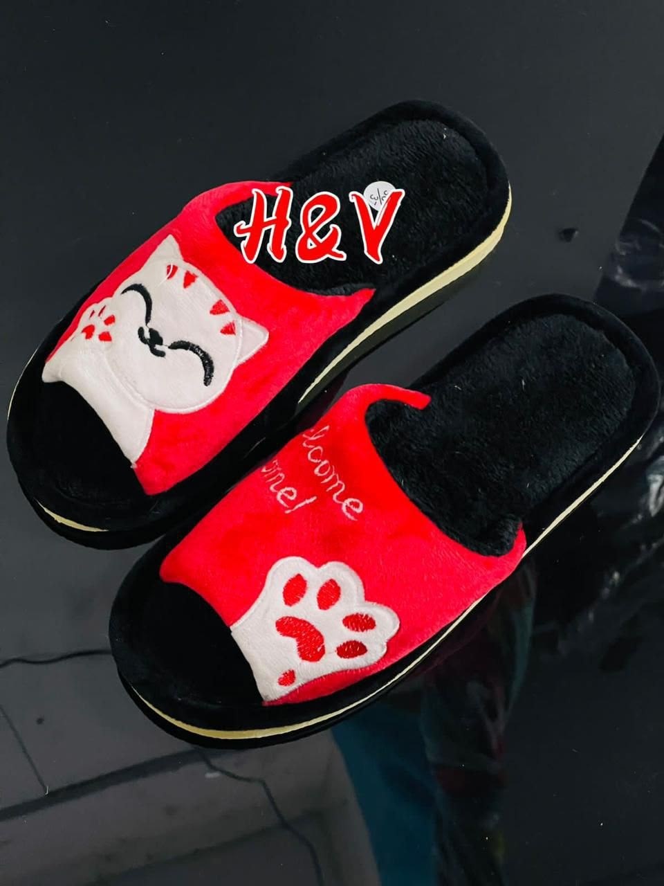 женские домашние тапочки,женские тапочки,домашние тапочки,тапки женские,тапки открытые женские