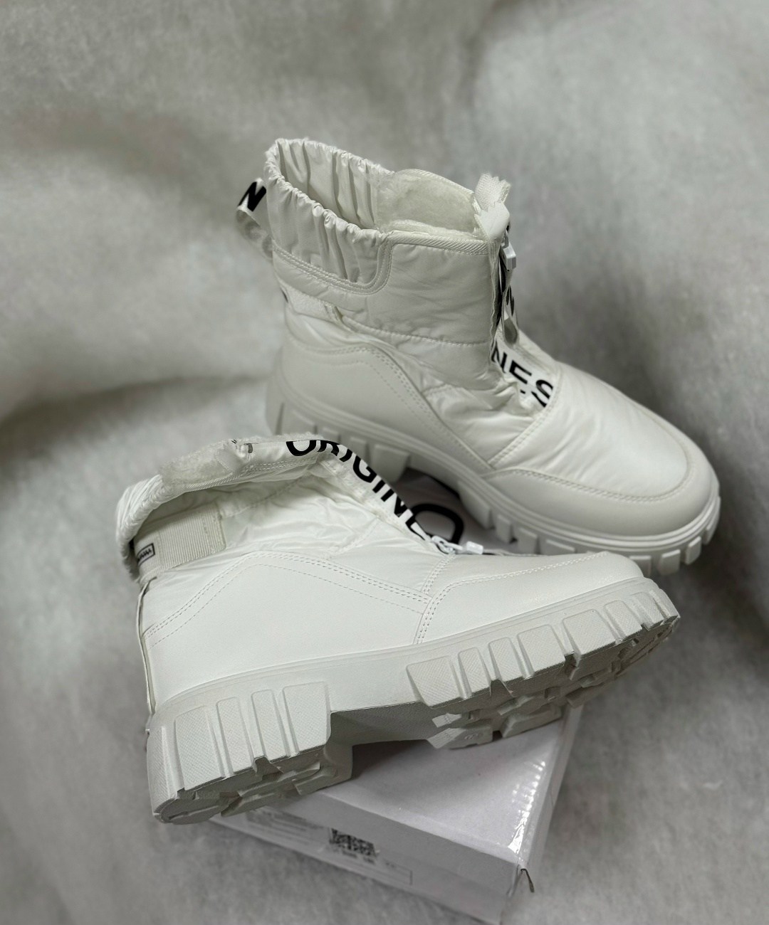 дутики женские,дутики,дутики женские белые,дутики женские зимние,