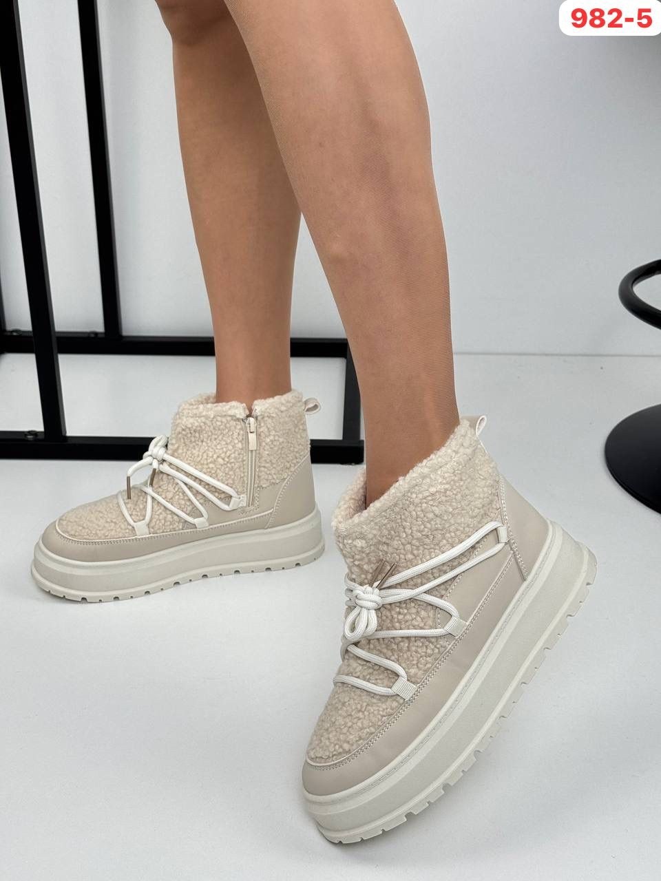 угги женские,женские зимние угги,зимние угги на платформе,, женская зимняя