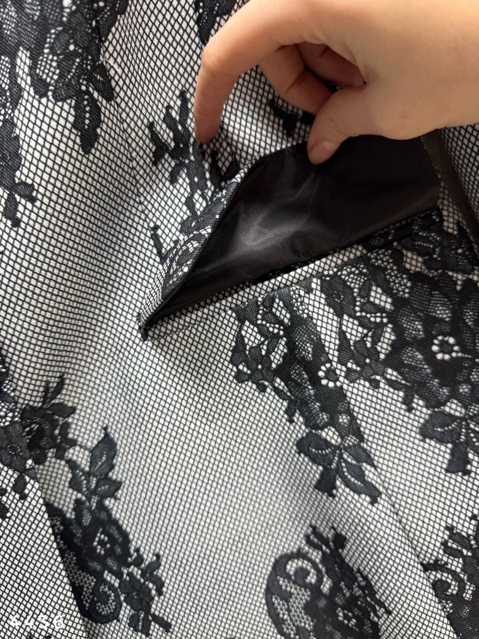 жакет с принтом,блейзер жакет,жакет,женские пиджаки,приталенный пиджак