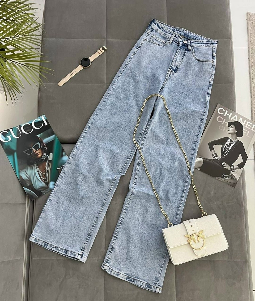 женские джинсы,джинсы,джинсы женские широкие,брюки джинсы,стильные джинсы