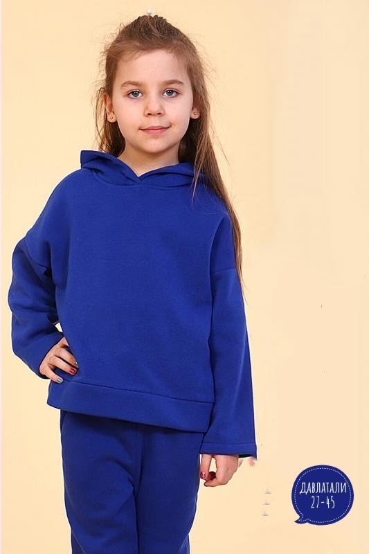 детский костюм из футера с начесом,спортивный костюм детский с начесом,костюмы для девочки,спортивный костюм,детские спортивные костюмы