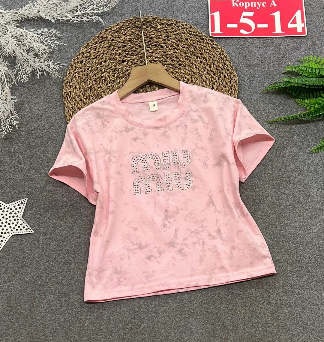 ребенок,одежда для девочек,,шорты для девочек,одежда для детей