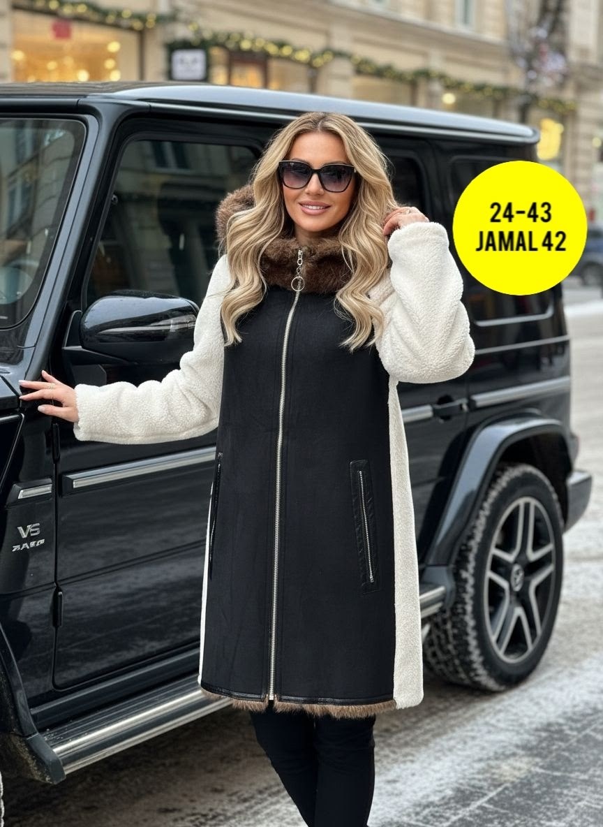 меховая жилет,жилет норковый,меховая жилетка,жилет меховой женский,норковая жилетка