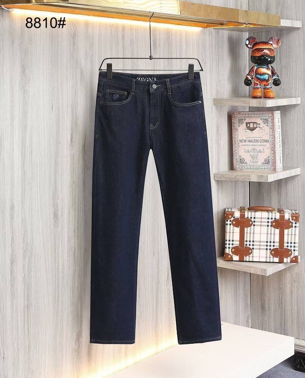 джинсы мужской,джинсы мужские классические,джинсы повседневные,джинсы для мужчин,джинсы мужские прямые