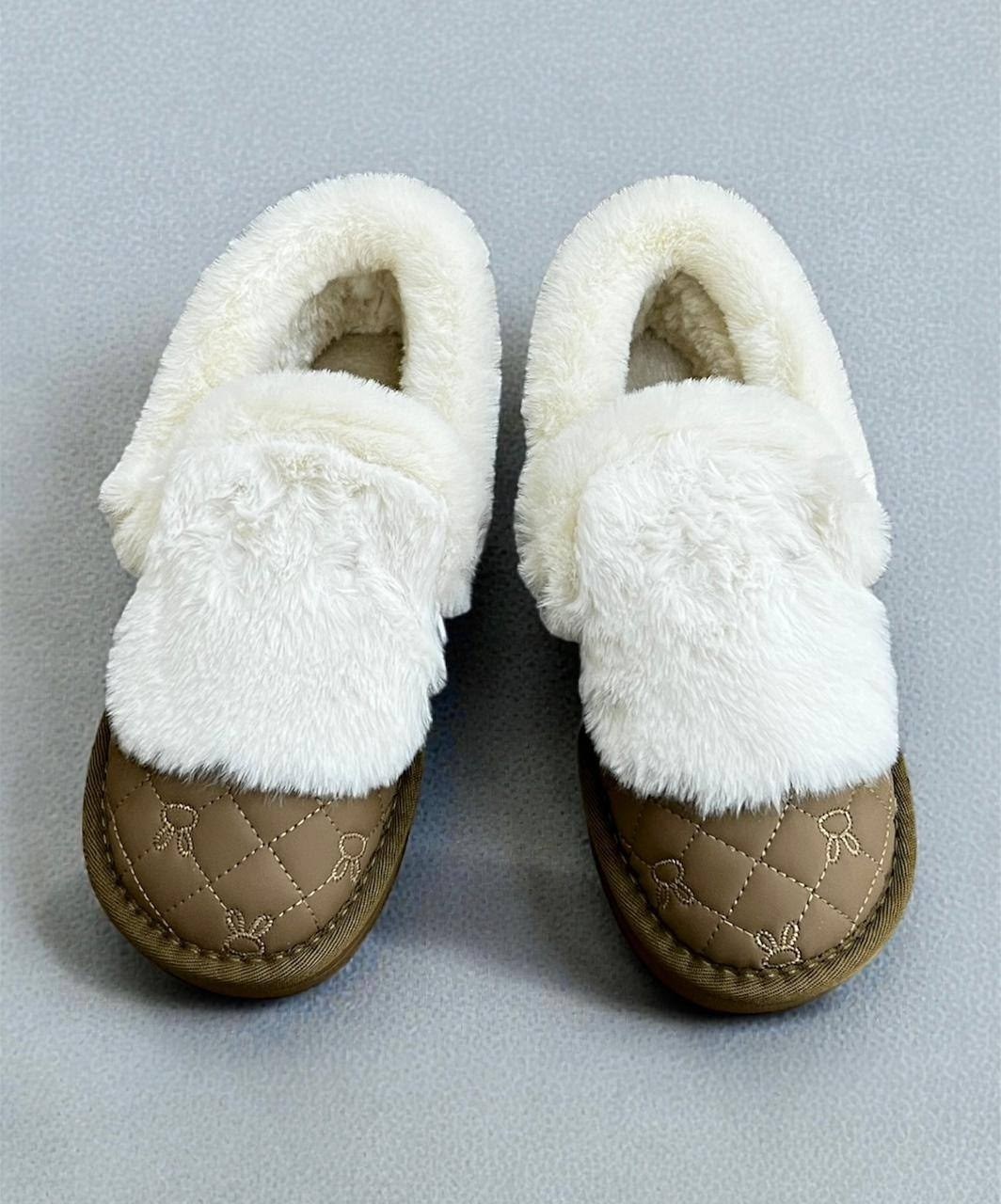 ,угги женские,женская ,зимняя ,женская  зимняя