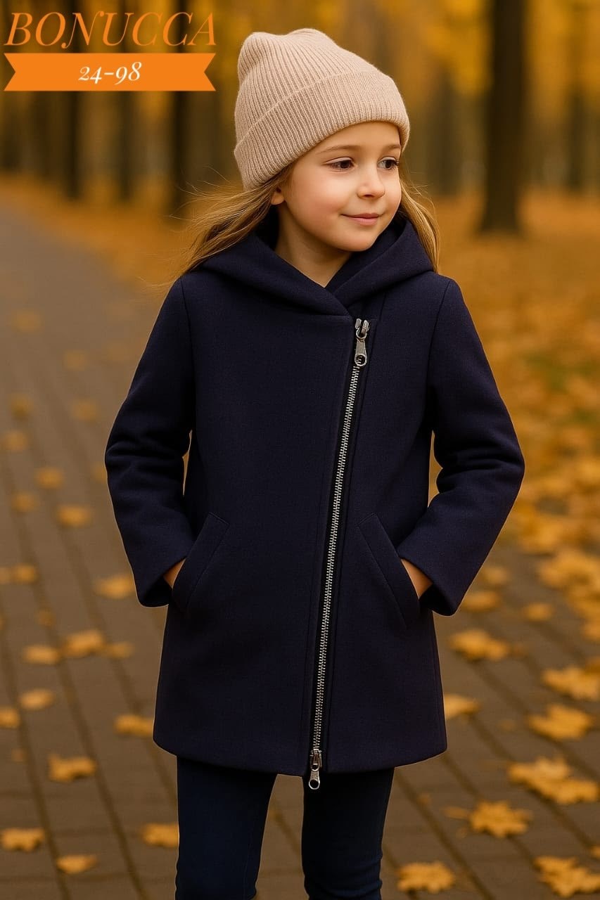стильное пальто,демисезонное пальто,пальто для девочек,детское пальто,женское пальто