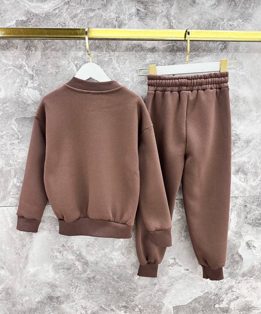 спортивные костюмы для девочек,костюм толстовка брюки,комплект толстовка,комбинезон костюм,спортивные костюмы