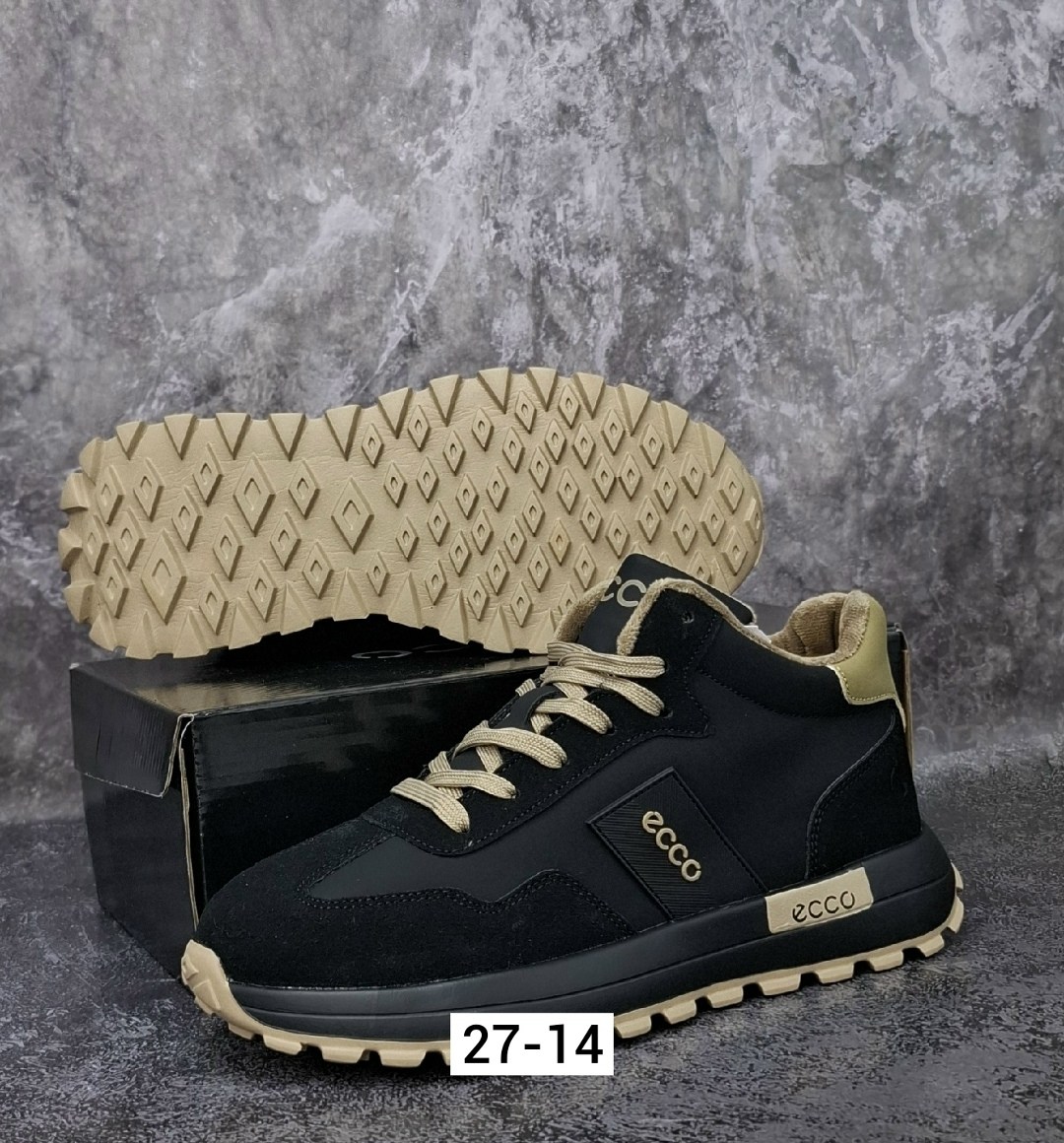 кроссовки мужские зимние ecco,кроссовки ecco мужские,зимние мужские кроссовки,кроссовки ecco,