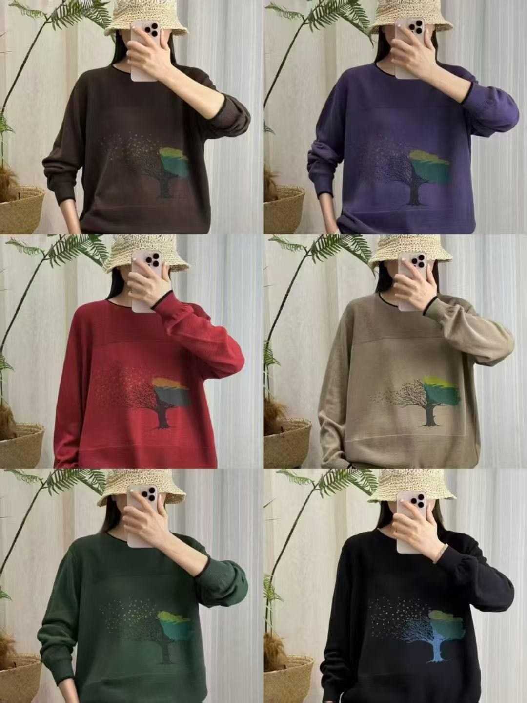 свитер с принтом,свитера женские,джемпер с принтом женский,свитер с вышивкой,женская кофта