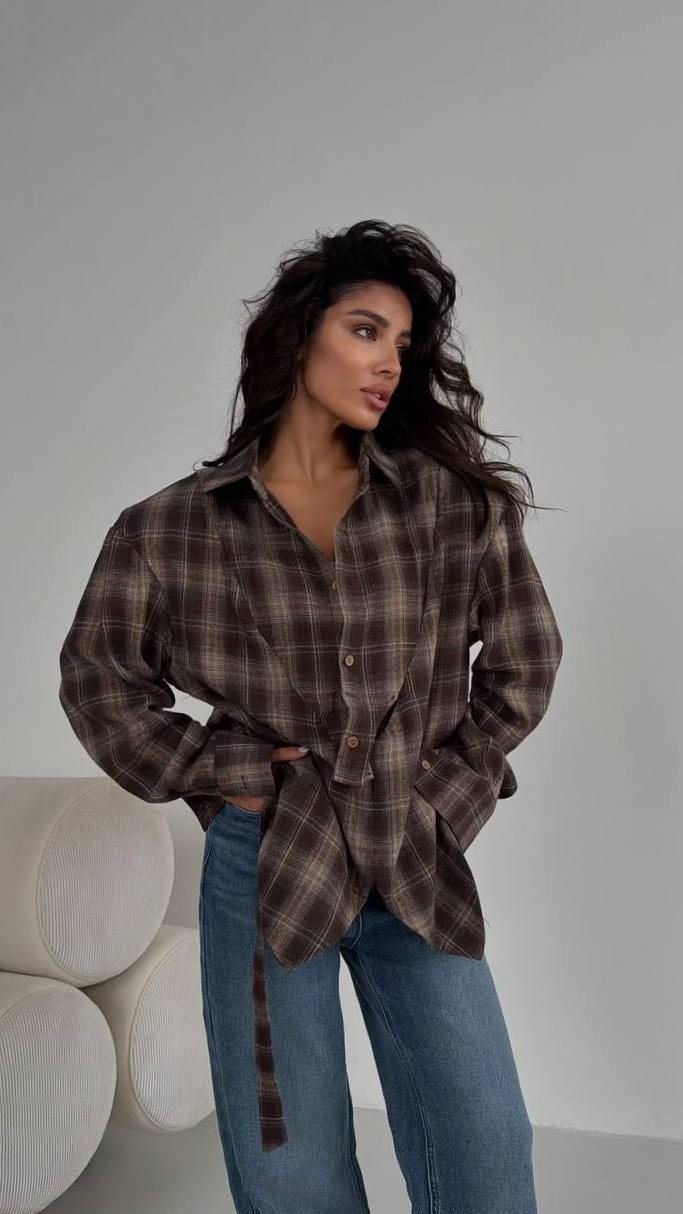 рубашка женская оверсайз в клетку,рубашка в клетку женская,рубашка в клетку,рубашка клетчатая,рубашка в клетку оверсайз