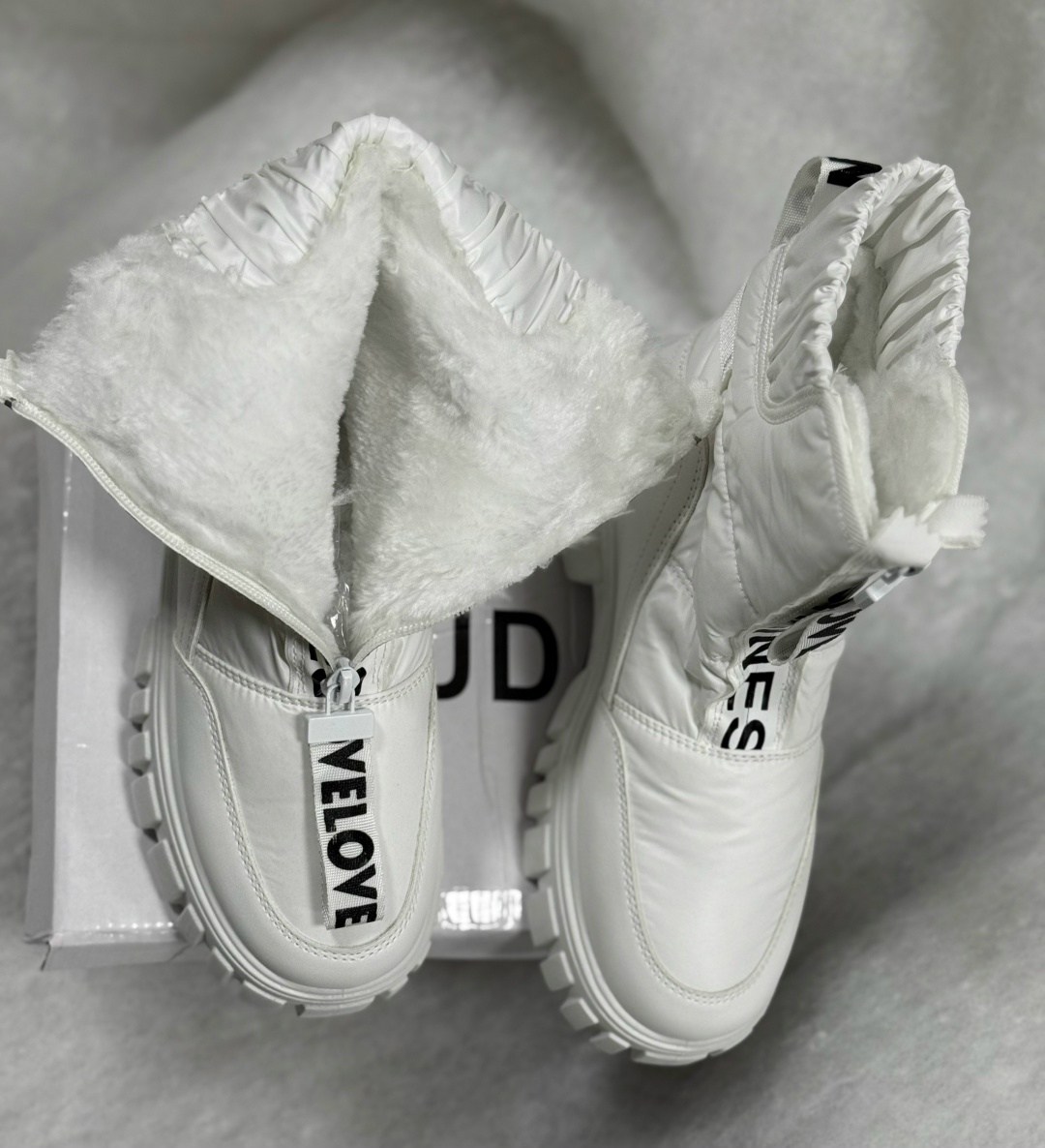 дутики женские,дутики,дутики женские белые,дутики женские зимние,