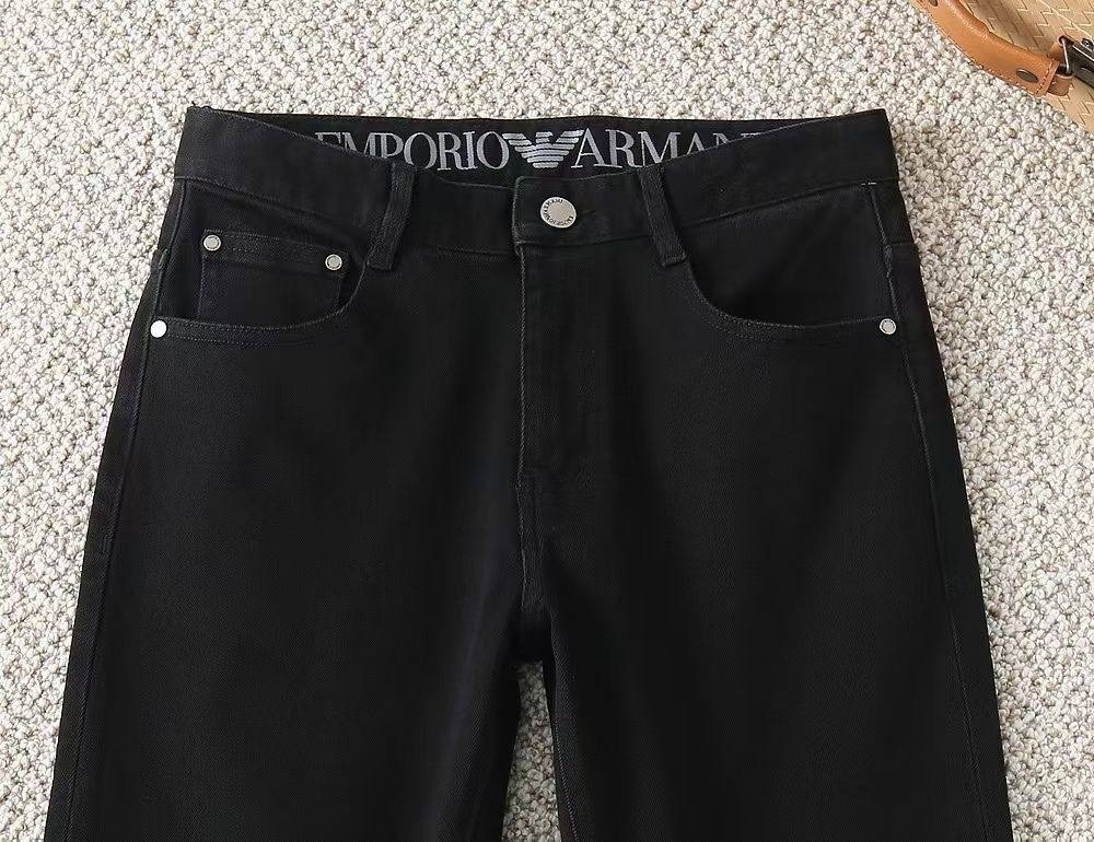 джинсы мужской,джинсы мужские черные,модные мужские джинсы,брюки джинсы,джинсы для мужчин