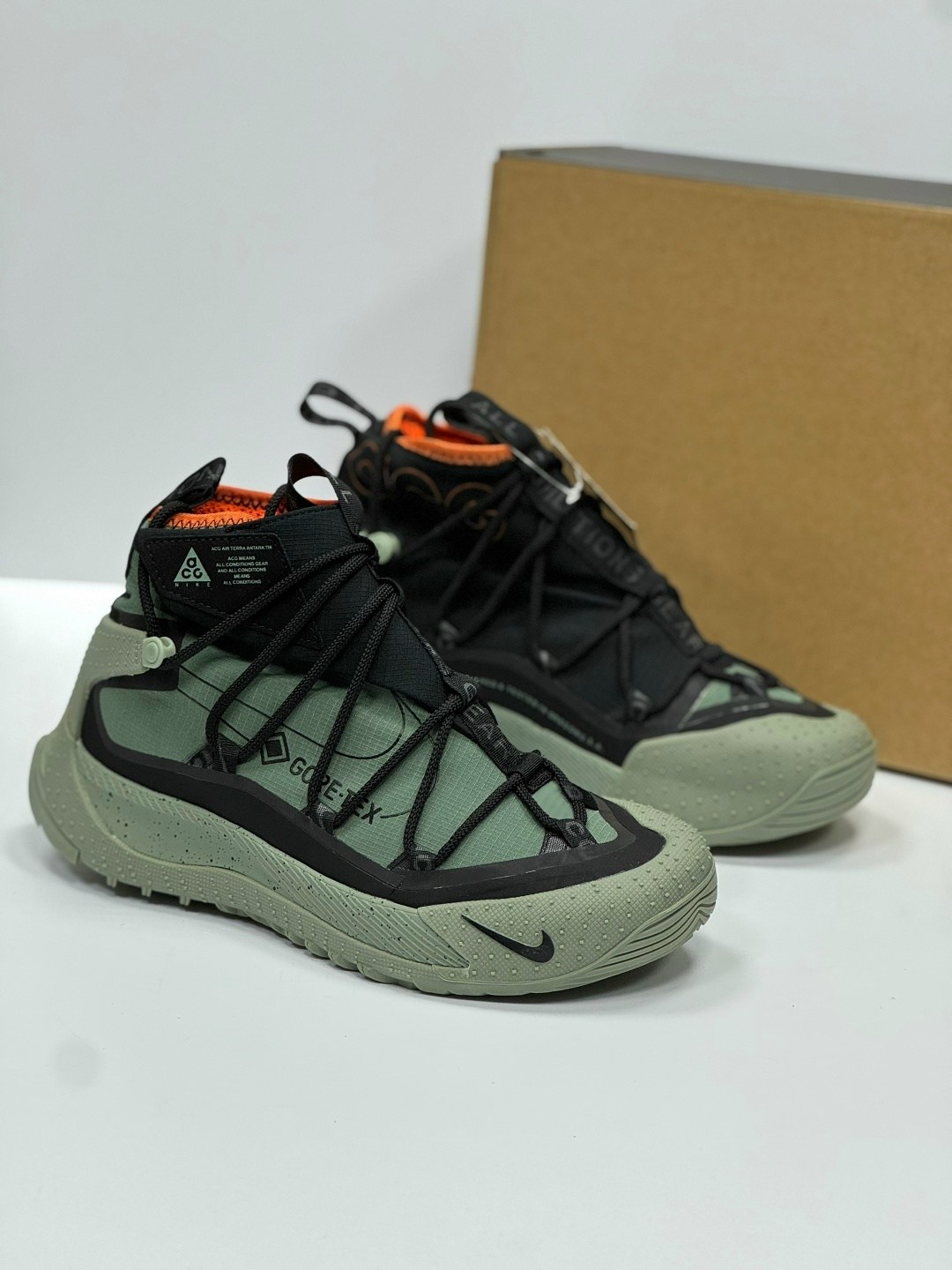 кроссовки nike acg air terra antarktik,зимние кроссовки nike acg air terra antarktik,nike acg terra antarktik gore tex,кроссовки nike acg air terra antarktik gore tex,кроссовки nike acg