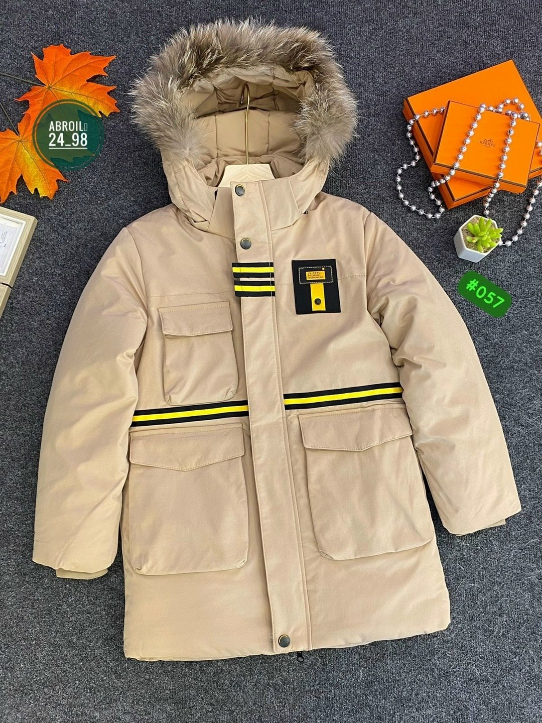 куртка для мальчика,куртка детская зимняя,куртка зимняя для мальчика,куртка зимняя,куртка для мальчика теплая