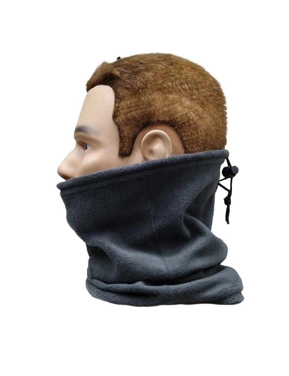 флисовый шарф,флисовый снуд,флисовый шарф труба,снуд из флиса,шарф труба