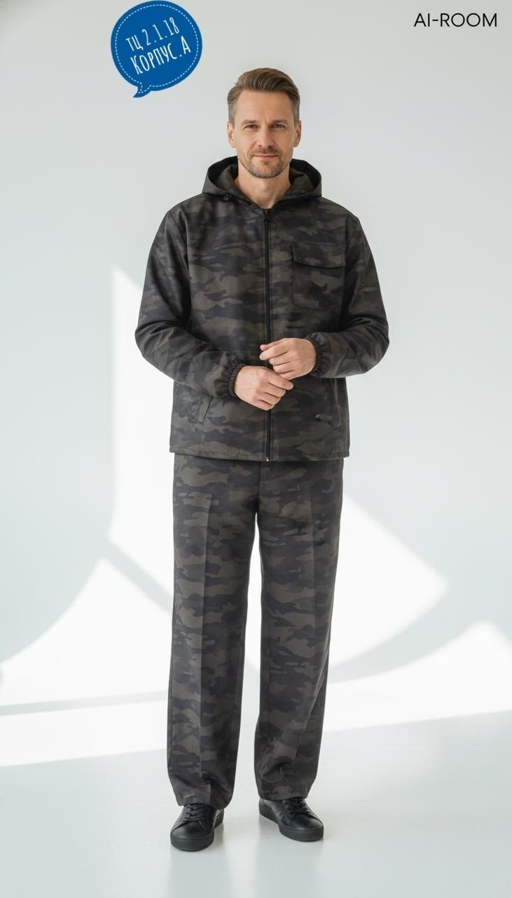 костюм камуфляжный,костюм демисезонный,костюм камуфляжный мужской,костюм камуфляжный мужской округ,камуфляж костюм