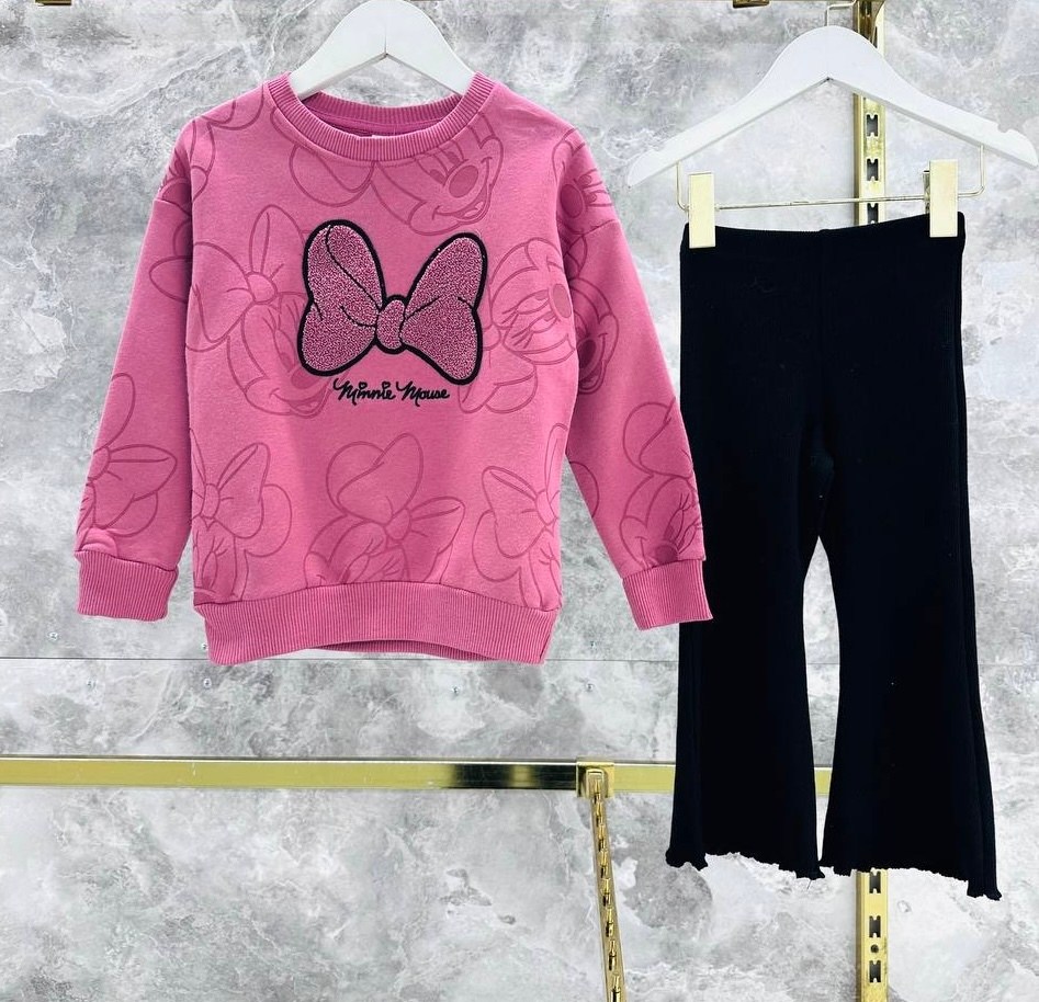 одежда для детей,костюм для девочки детский,костюмы для девочек,костюмы детские,детский костюм