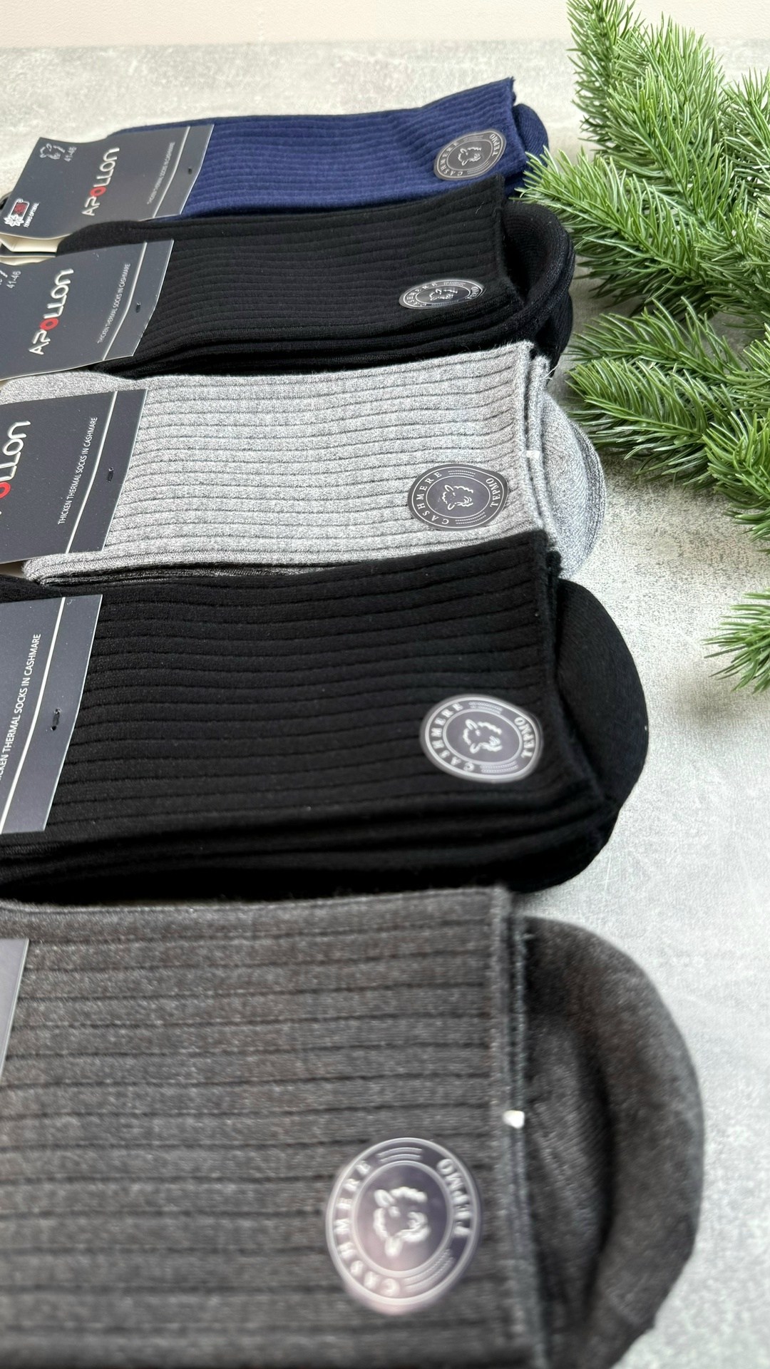 носки мужское,носки мужские 10 пар,носки мужские теплые,комплект носки мужские,носки мужские высокие