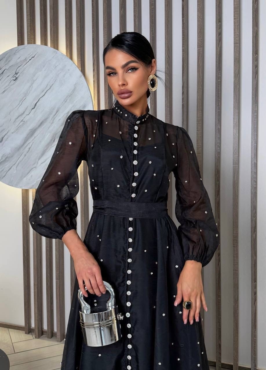 платье,платье женское,платье стиль,платье стильное,шифоновое платье