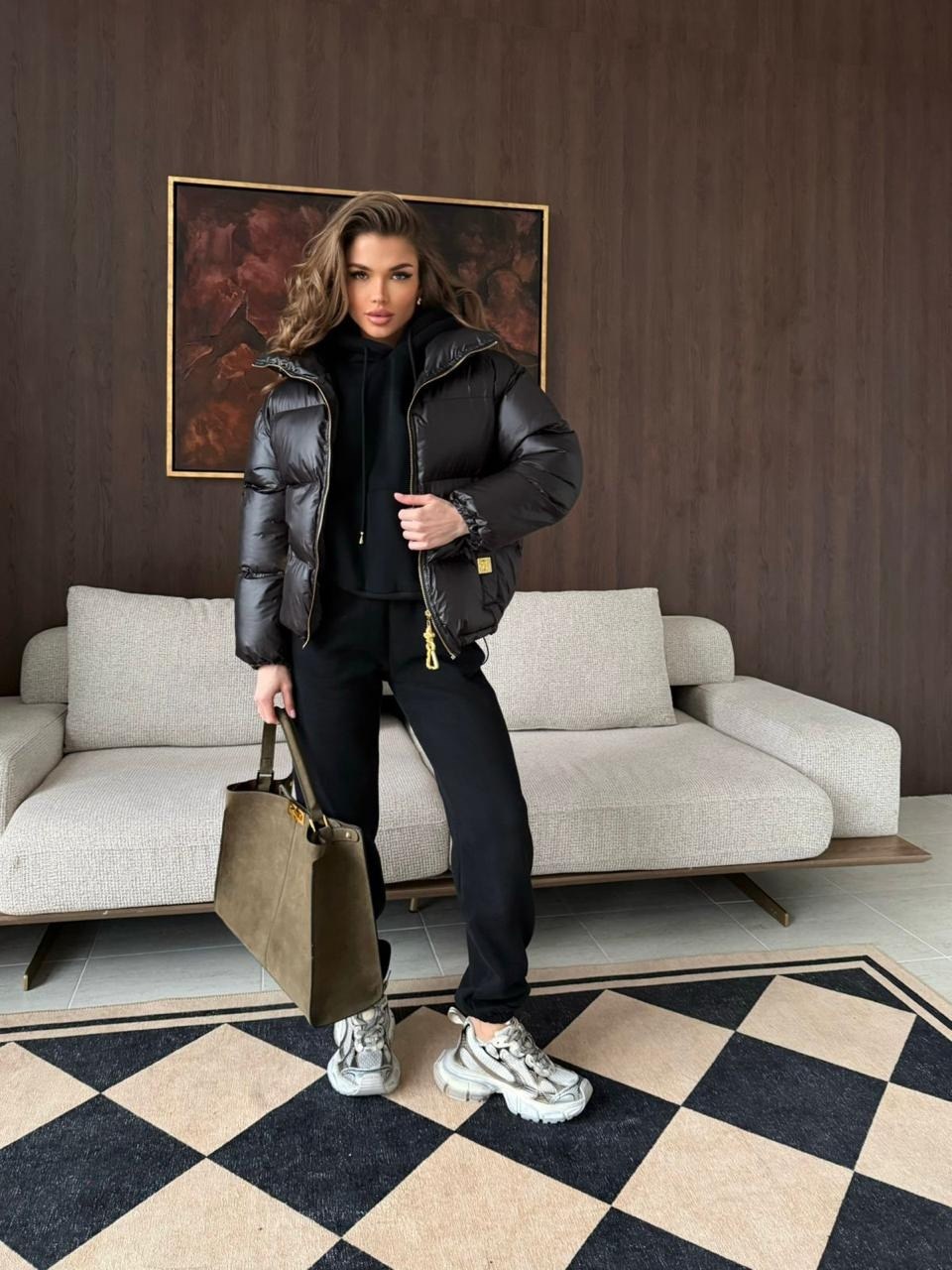 куртка пуховик,короткий пуховик,женская куртка,зимняя куртка,куртка демисезонная женская