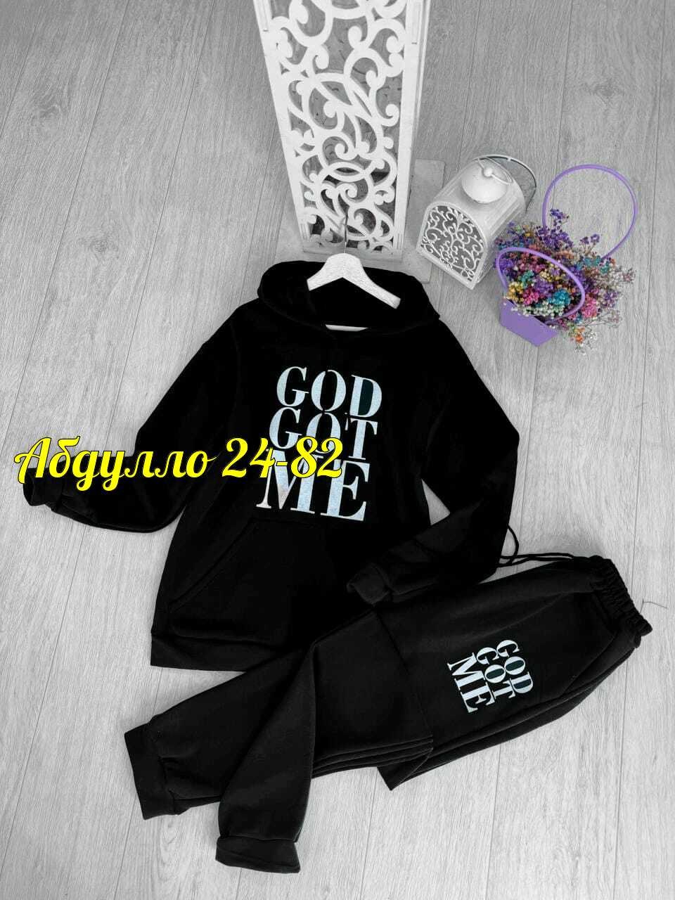 мужские спортивные костюмы,костюм теплый мужской,мужская мода,спортивные костюм,толстовка мужской