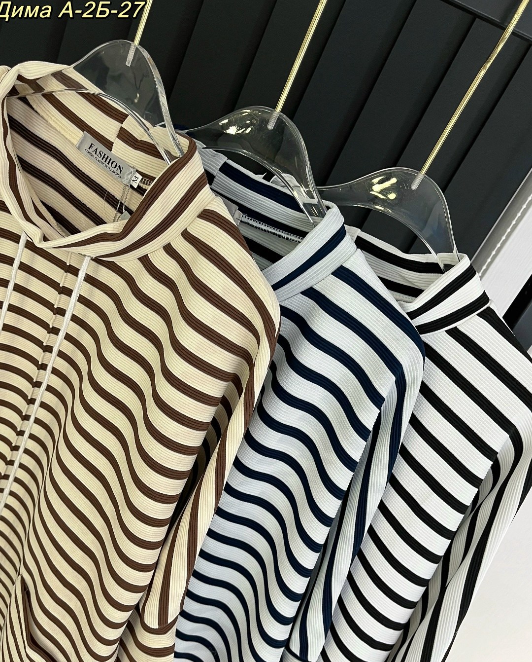 женская кофта,кардиган кофта,,свитшот женская,кофта оверсайз