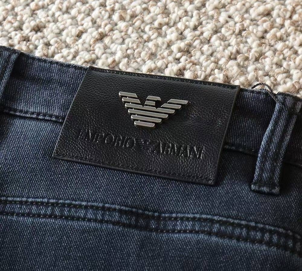 мужские джинсы,джинсы для мужчин,джинсы armani,джинсы мужские прямые,модные мужские джинсы