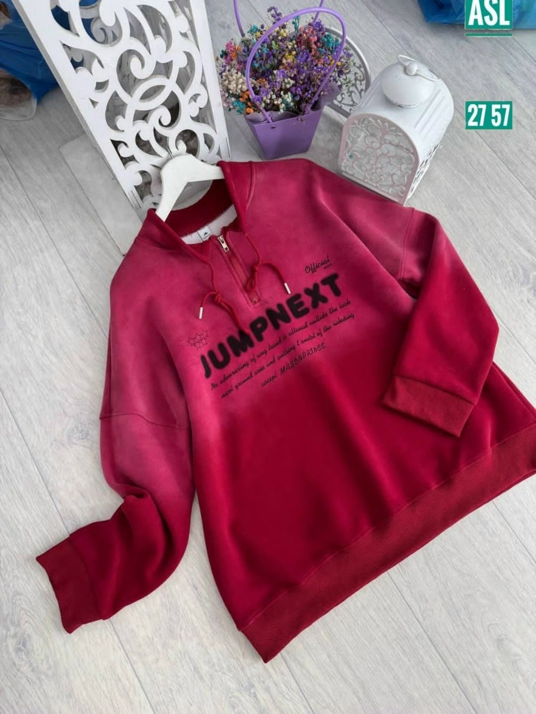 женская толстовка,модная толстовка,свитшот женская,толстовка,толстовки худи