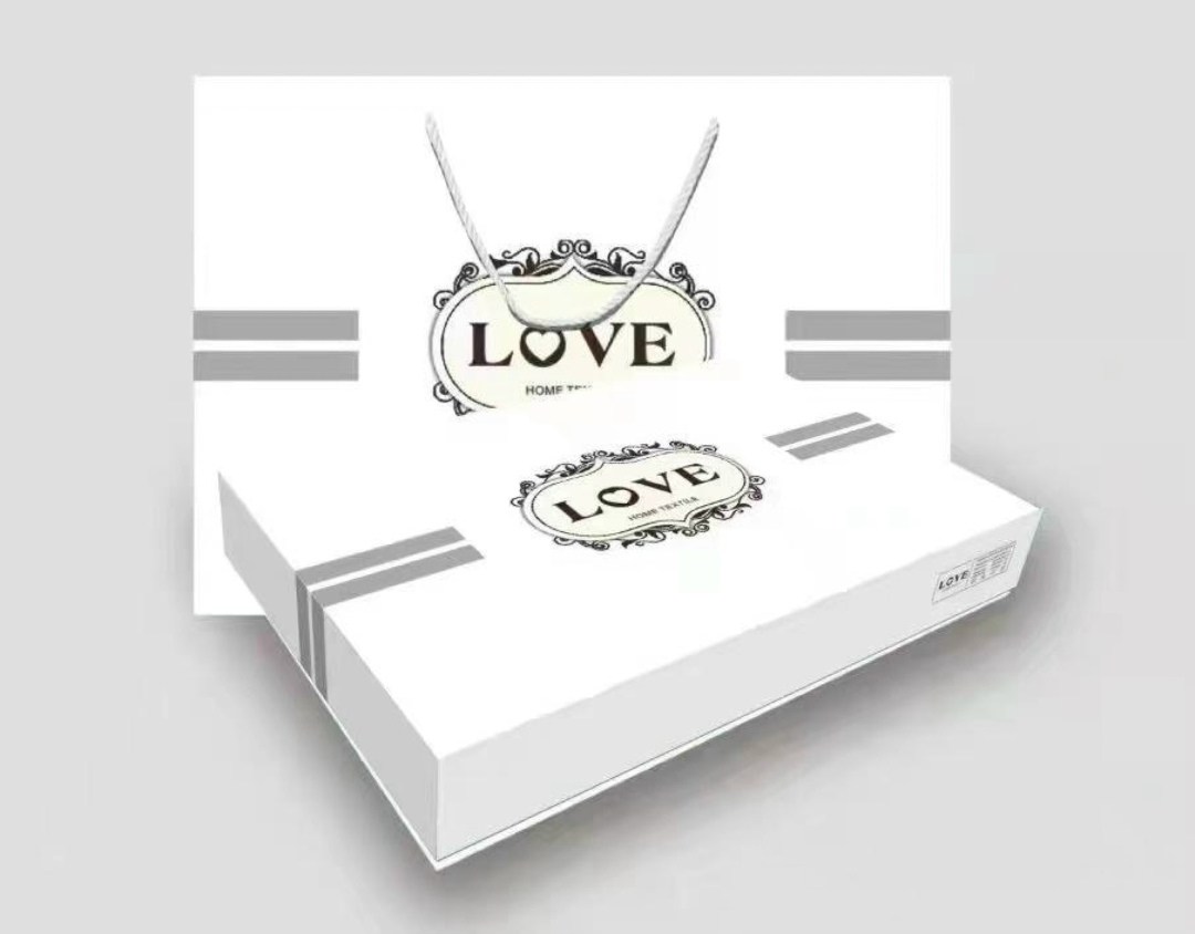 simple luxury постельное белье жатка,постельное белье сатин жатка евро,однотонное постельное белье,постельное белье good sleep жатка,постельное менси жатка