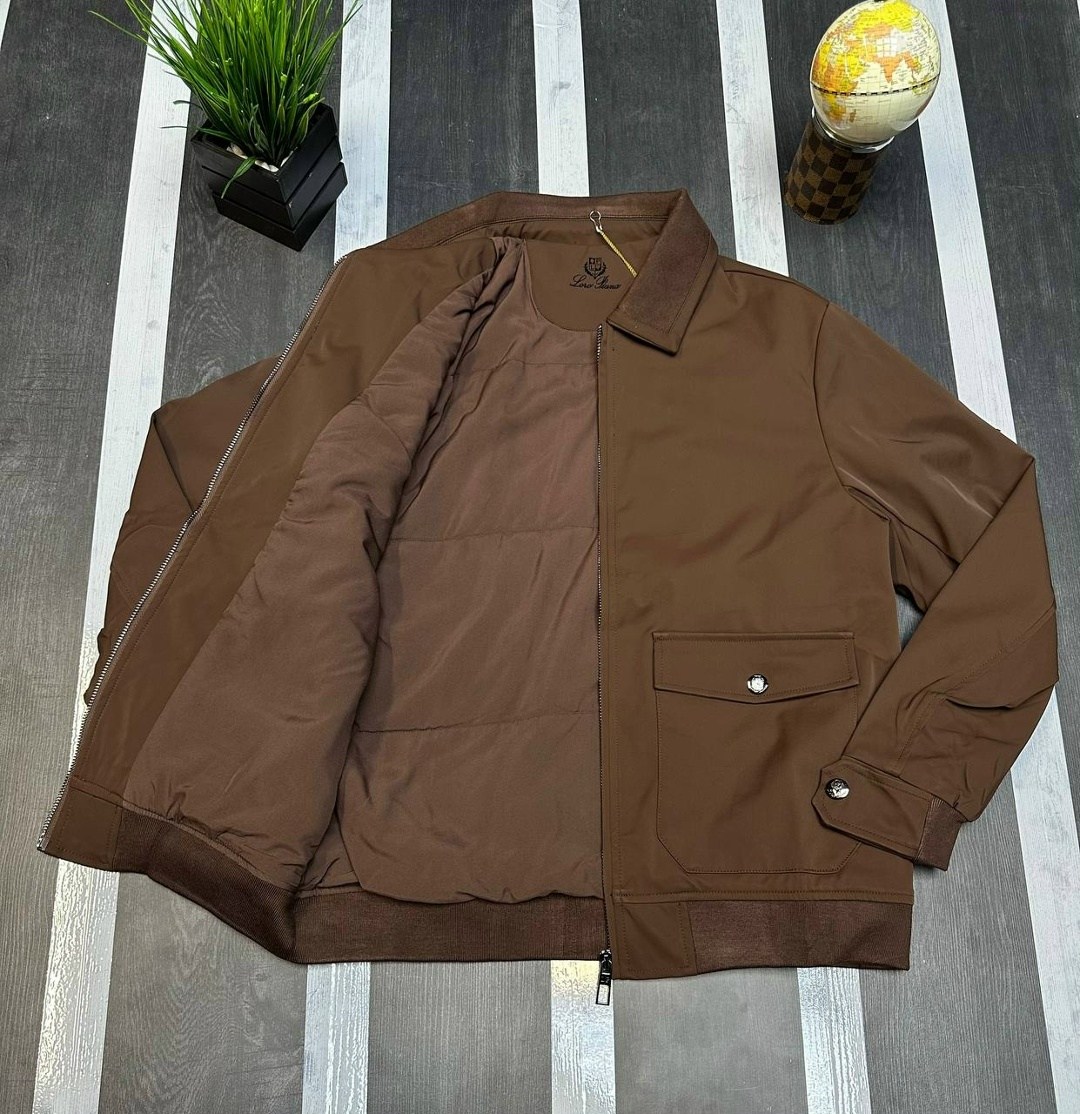 куртка бомбер,повседневная куртка,куртка,куртка мужскaя демисезонная,легкая куртка