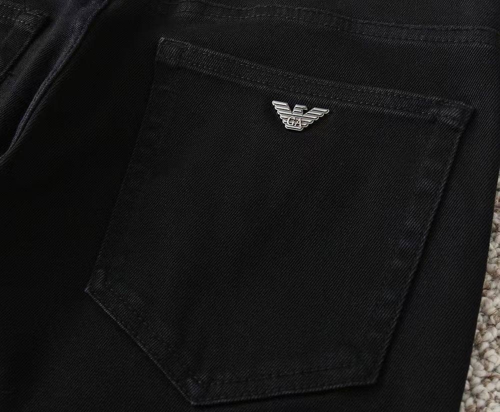 джинсы мужской,джинсы мужские черные,модные мужские джинсы,брюки джинсы,джинсы для мужчин