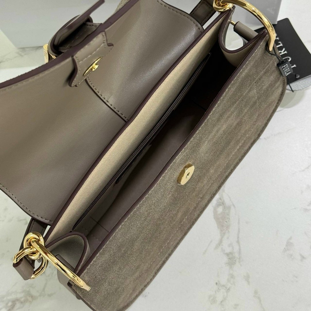 замшевая сумка,бордовая сумка,женская замшевая сумка,сумки для женщин,модная сумка