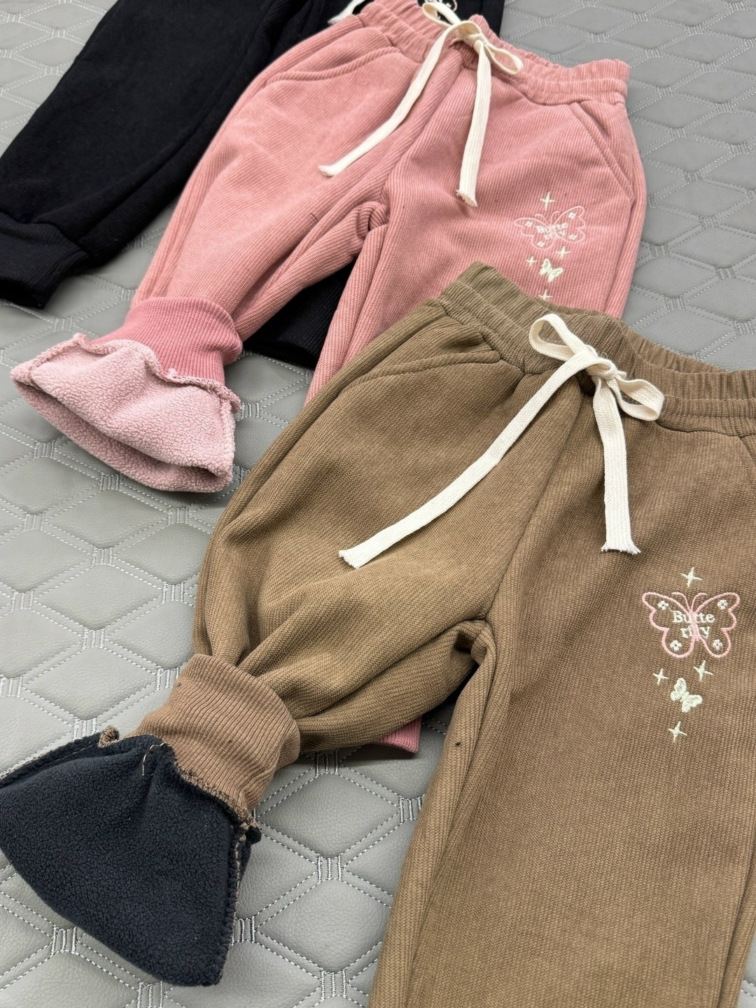 ребенок,брюки для девочек,одежда для девочек,одежда для детей,брюки спортивные