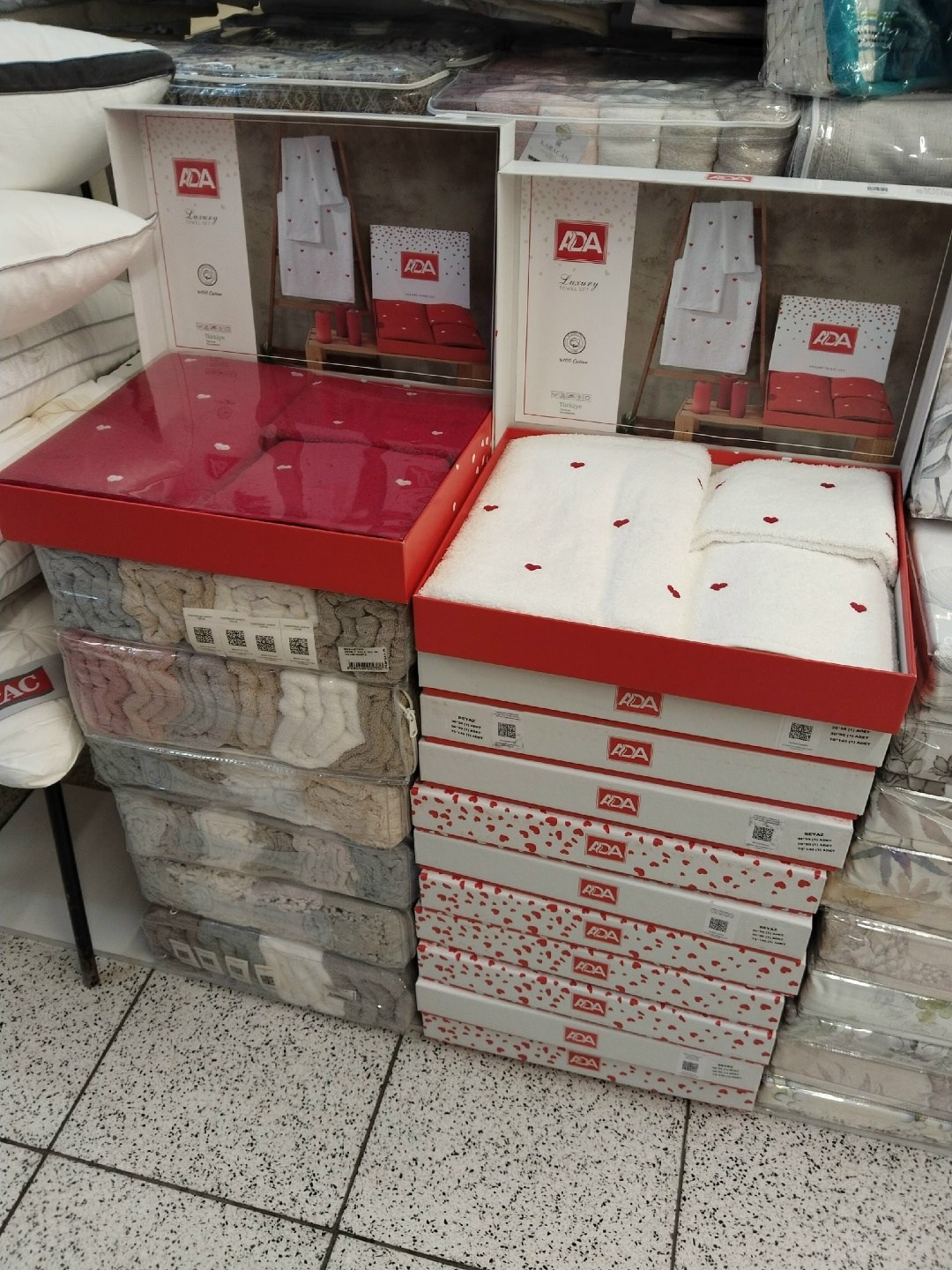 набор махровых полотенец,набор полотенец,подарочные наборы полотенец,комплект махровых полотенец,комплект полотенец