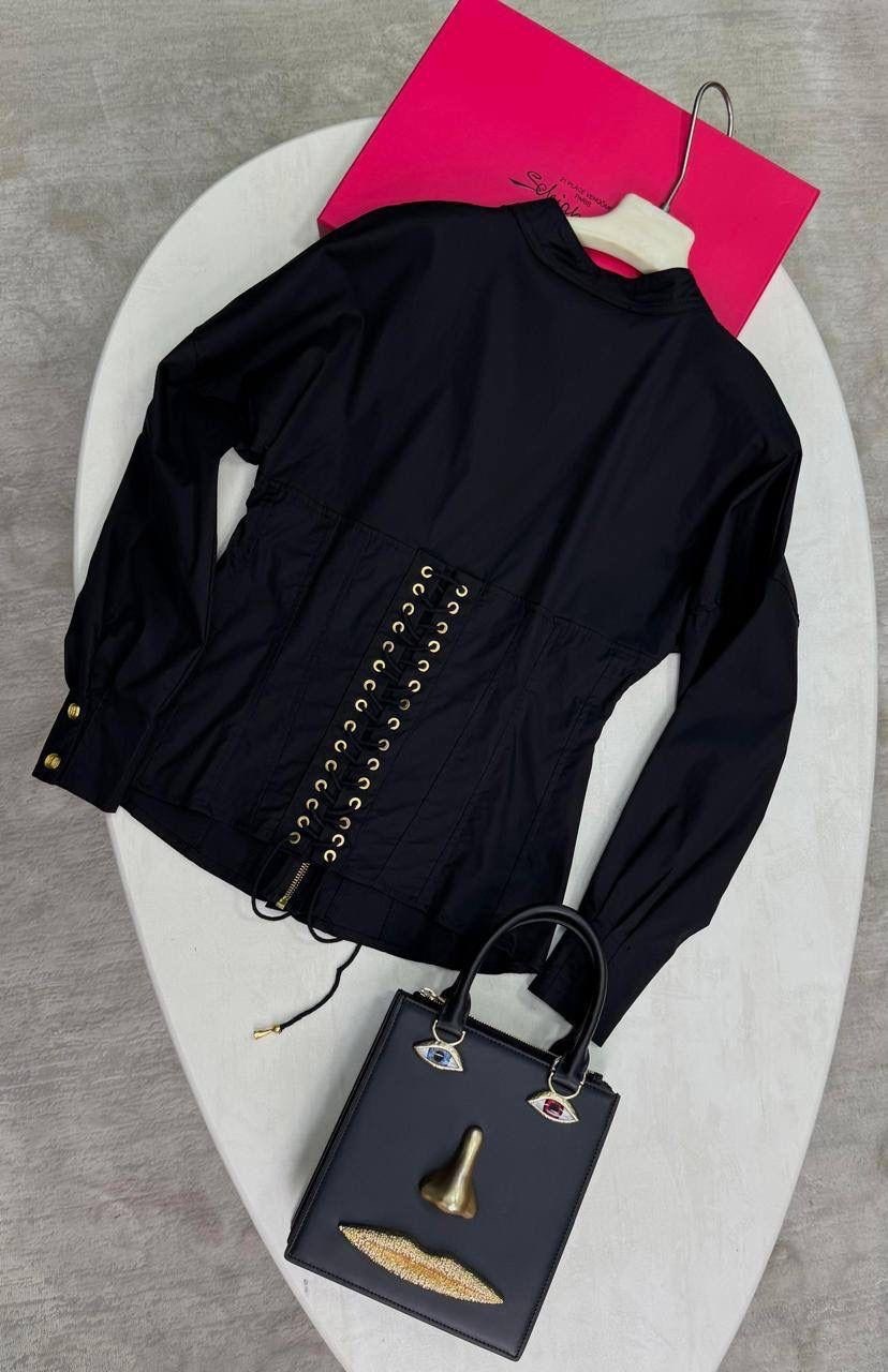 блуза,блузка женская,женская рубашка,удлиненная блуза,женская блуза