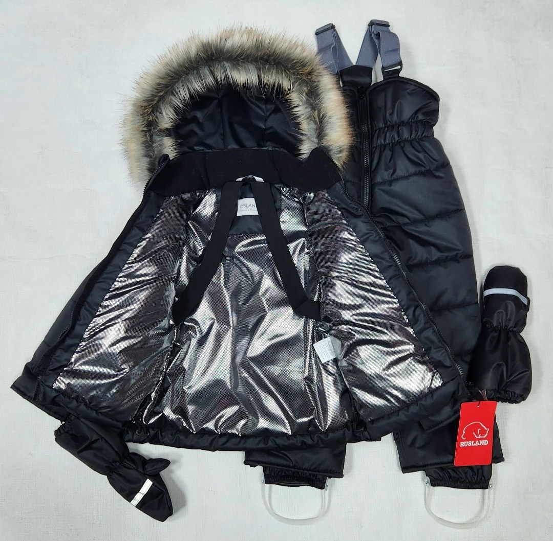 зимний костюм,костюм зимний для девочки,комплект верхней одежды stylish amadeo,комплект верхней одежды kerry,детский зимний костюм