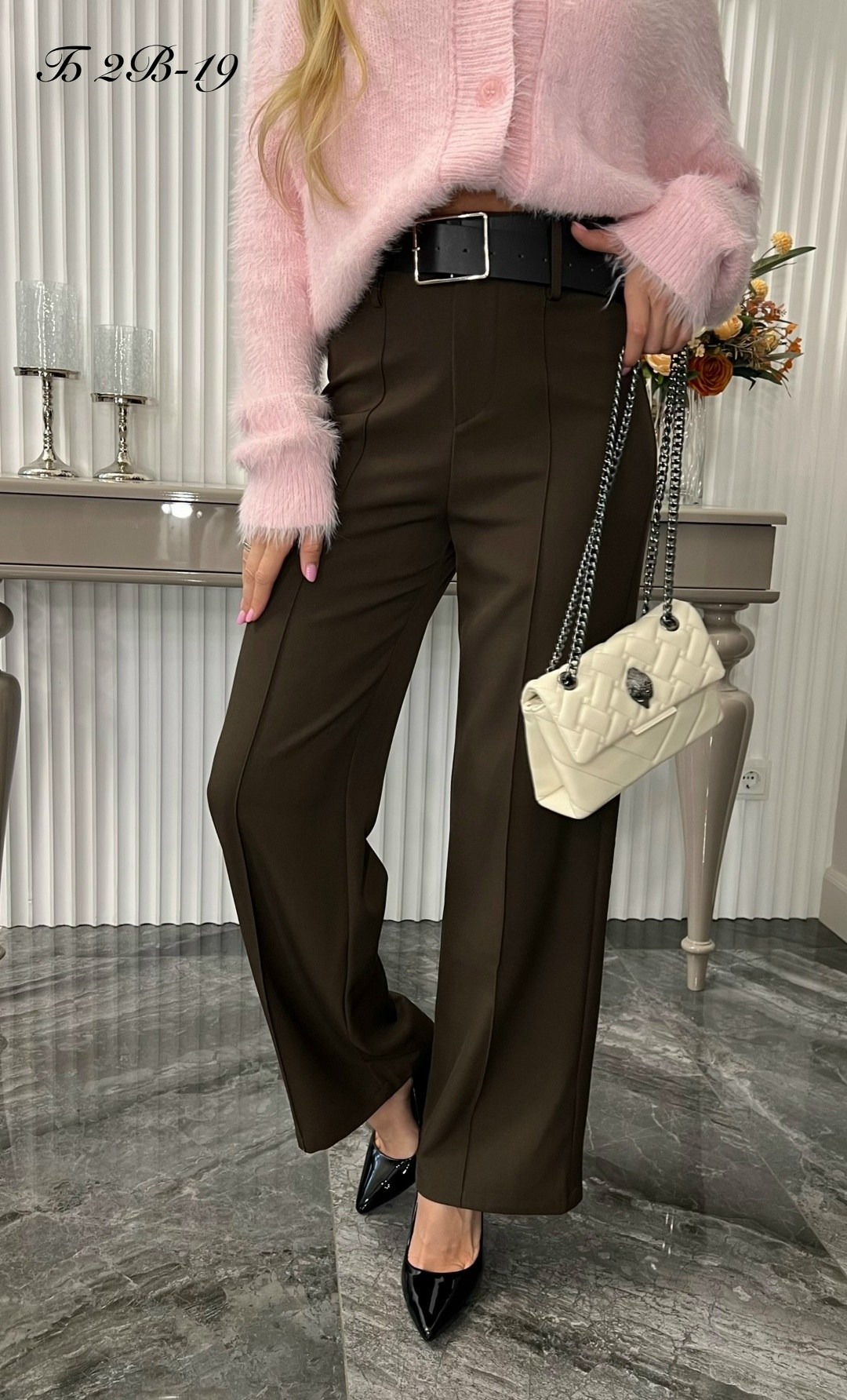 вязаные кардиганы,женские кардиганы,кофта кардиган,кардиган,кардиган пушистый кофта оверсайз sanova