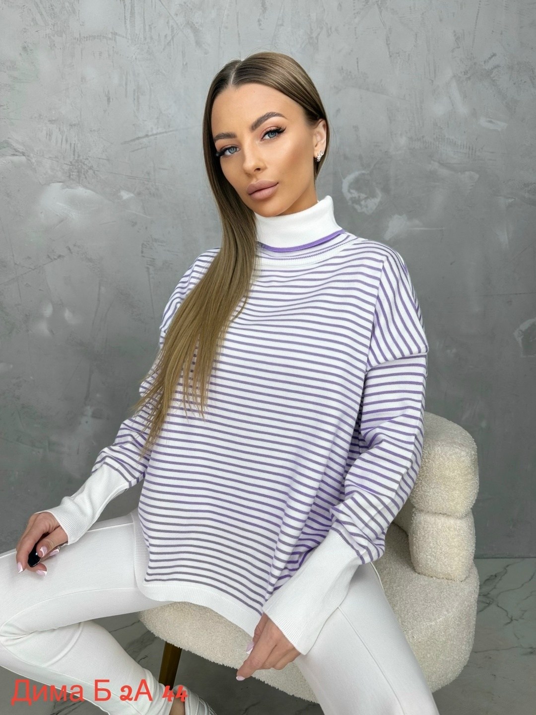 кофта женская,кофта женская свитер,кофта свитер,свитшот кофта,свитера женские