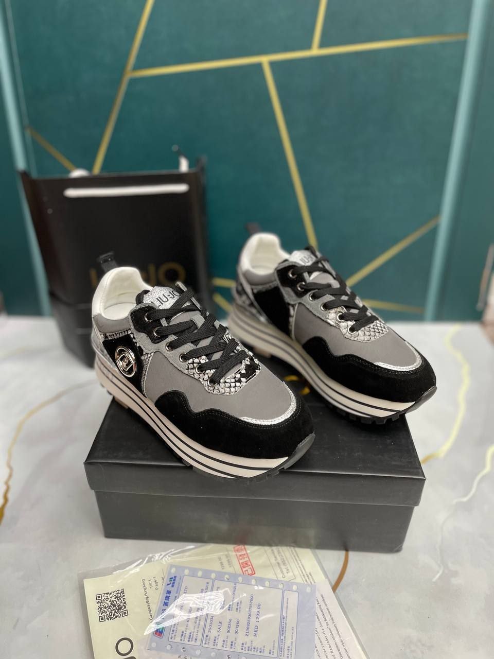 кроссовки liu jo,женские кроссовки liu jo,женские кроссовки,, женская кроссовки