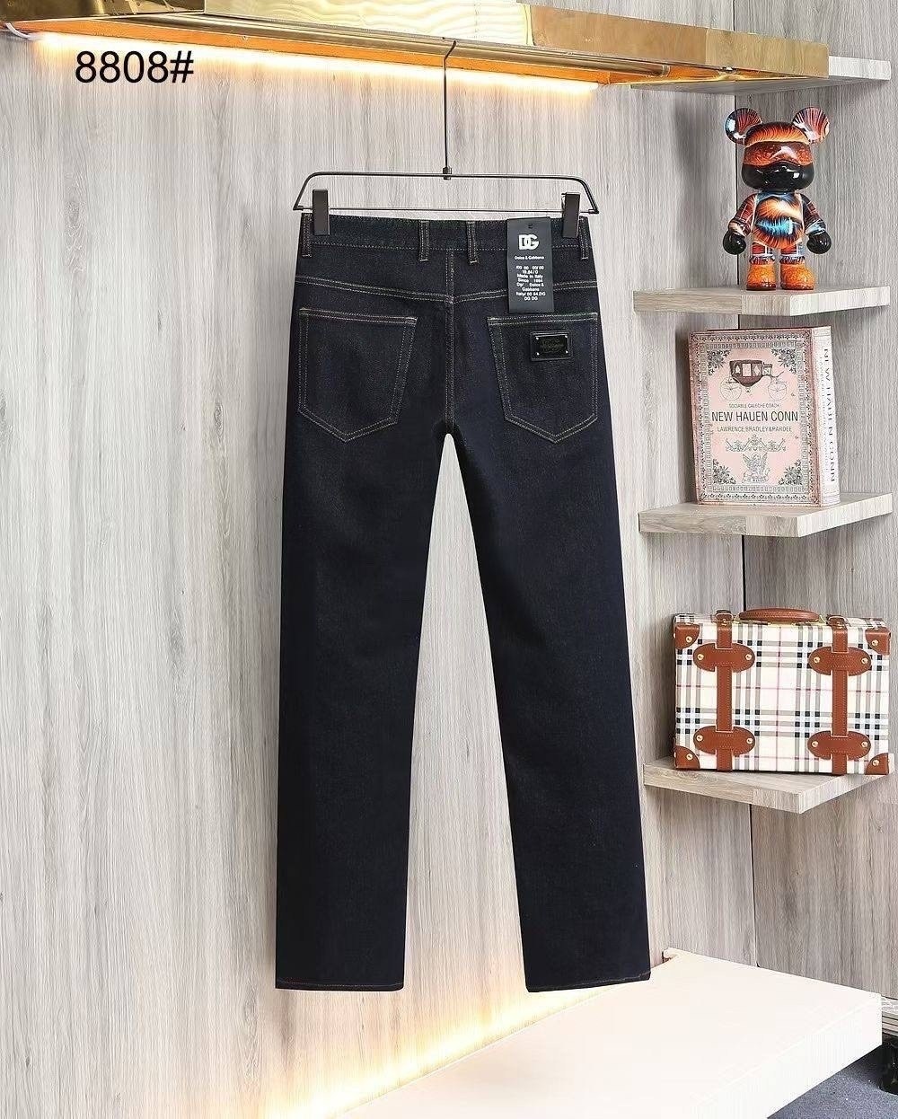 джинсы мужские,джинсы для мужчин,джинсы брендовые,популярные джинсы,джинсы dolce gabbana